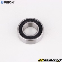 Rodamiento de pedalier para bicicleta 16x31x10 mm Union CB-093