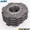 Ã˜61 mm cilindro de pistão de ferro fundido Vespa PX-T5, PX Classic 125 Polini 152