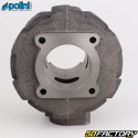 Ã˜61 mm cilindro de pistão de ferro fundido Vespa PX-T5, PX Classic 125 Polini 152