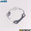 Ã˜61 mm cilindro de pistão de ferro fundido Vespa PX-T5, PX Classic 125 Polini 152