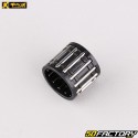 Cage à aiguilles de piston 16x20x17.2 mm Suzuki RGV 125, 250, Aprilia RS 250... ProX