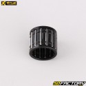 Cage à aiguilles de piston 16x20x17.2 mm Suzuki RGV 125, 250, Aprilia RS 250... ProX