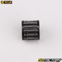 Cage à aiguilles de piston 16x20x17.2 mm Suzuki RGV 125, 250, Aprilia RS 250... ProX