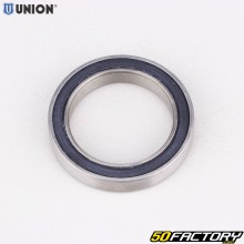 Bicycle bottom bracket bearing 31x43.5x7 mm Union CB-230