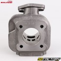 Cylindre piston fonte Ø40 mm Minarelli vertical MBK Booster, Aprilia SR... 50 2T Malossi