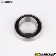 Bicycle bottom bracket bearing 22x37x8/11.5 mm Union CB-145