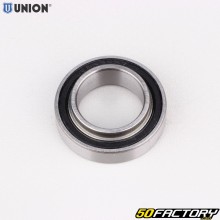 Bicycle bottom bracket bearing 22x37x8/11.5 mm Union CB-146