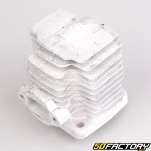 Cilindro de aluminio Ø44 mm minibike, miniquad