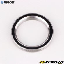 Bicycle steering bearing 37x48x7 mm 45°/45° Union CB-766