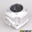 Cilindro de pistón de aluminio racing Bicicleta de bolsillo de Ø44 mm, quad de bolsillo