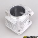 Cylindre piston alu racing Ø44 mm pocket bike, pocket quad