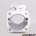 Cylindre piston alu racing Ø44 mm pocket bike, pocket quad