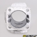 Cylindre piston alu racing Ø44 mm pocket bike, pocket quad