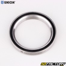 Bicycle steering bearing 40x52x7 mm 45°/45° Union CB-784