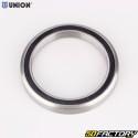 Bicycle steering bearing 40x52x7 mm 45°/45° Union CB-784