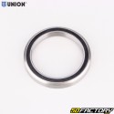 Bicycle steering bearing 40x52x7 mm 45°/45° Union CB-784