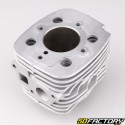 Cylindre piston alu Ø38.95 mm Motobécane Cady et Mobyx X1 origine (échange standard)