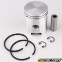 Cylindre piston alu Ø38.95 mm Motobécane Cady et Mobyx X1 origine (échange standard)