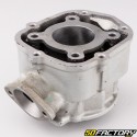 Cylindre piston fonte Ø40.28 mm Derbi Euro 3 origine (échange standard)