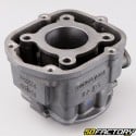 Ã˜40.28 mm cast iron piston cylinder Derbi Euro 4 origin (standard exchange)