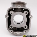 Ã˜40.28 mm cast iron piston cylinder Derbi Euro 4 origin (standard exchange)