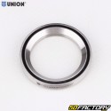 Bicycle steering bearing 34.1x46.9x7 mm 45°/45° Union CB-755