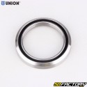 Bicycle steering bearing 34.1x46.9x7 mm 45°/45° Union CB-755