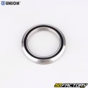 Bicycle steering bearing 34.1x46.9x7 mm 45°/45° Union CB-755