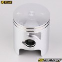 Piston Derbi Euro 2, 3, 4 Ø39.85 mm (cote A) ProX