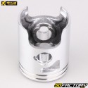 Piston Derbi Euro 2, 3, 4 Ø39.85 mm (cote A) ProX