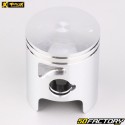 Piston Derbi Euro 2, 3, 4 Ø39.86 mm (cote B) ProX