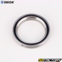 Bicycle steering bearing 33.05x43.8x7 mm 30°/45° Union CB-745