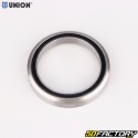 Bicycle steering bearing 33.05x43.8x7 mm 30°/45° Union CB-745