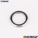 Bicycle steering bearing 33.05x43.8x7 mm 30°/45° Union CB-745