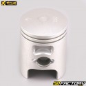 Piston AM6 Minarelli, Honda Lead 50... Ø40.30 mm ProX