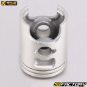 Piston AM6 Minarelli, Honda Lead 50... Ø40.30 mm ProX