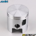 Piston LML Star Deluxe,  Vespa PX 125, 150... Ø63 mm Polini