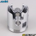 Piston LML Star Deluxe,  Vespa PX 125, 150... Ø63 mm Polini