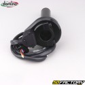 Acceleratore elettronico Yamaha R1 (dal 2020)