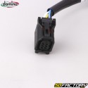 Acceleratore elettronico Yamaha R1 (dal 2020)