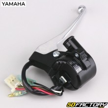 Front brake handle Yamaha PW 50