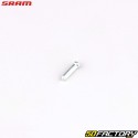 Brake cable end, bicycle derailleur Ã˜1.8 mm Sram