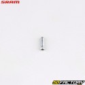 Brake cable end, bicycle derailleur Ã˜1.8 mm Sram