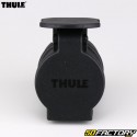 Adaptador de soquete de engate Thule de 13/7 pinos