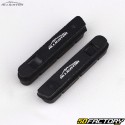 Cartuchos de pastillas de freno para bicicleta Campagnolo tipo Alligator de 55 mm