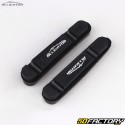 Cartucce freno per bicicletta Shimano tipo Alligator da 55 mm