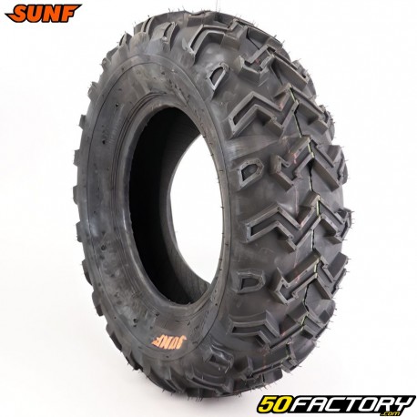 24x8-12F SunF 35F quad front tire