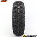 24x8-12F SunF 35F quad front tire