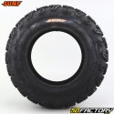 24x8-12F SunF 35F quad front tire