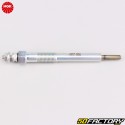 Glow plug NGK Y-546J